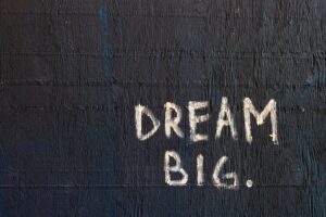 Lire la suite à propos de l’article Comment retrouver l&rsquo;inspiration dans votre pratique artistique